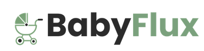 BabyFlux